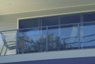 Rossvilleglass-balustrades-54.jpg; ?>